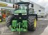 Traktor типа John Deere 8370R, Gebrauchtmaschine в Groß Munzel (Фотография 2)