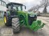 Traktor типа John Deere 8370R, Gebrauchtmaschine в Groß Munzel (Фотография 3)
