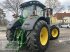 Traktor типа John Deere 8370R, Gebrauchtmaschine в Groß Munzel (Фотография 4)