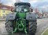 Traktor типа John Deere 8370R, Gebrauchtmaschine в Groß Munzel (Фотография 5)