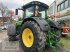Traktor типа John Deere 8370R, Gebrauchtmaschine в Groß Munzel (Фотография 7)