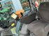 Traktor типа John Deere 8370R, Gebrauchtmaschine в Groß Munzel (Фотография 10)