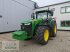 Traktor typu John Deere 8370R, Gebrauchtmaschine v Spelle (Obrázek 1)