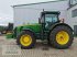 Traktor typu John Deere 8370R, Gebrauchtmaschine v Spelle (Obrázek 2)