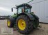 Traktor typu John Deere 8370R, Gebrauchtmaschine v Spelle (Obrázek 3)