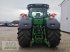 Traktor typu John Deere 8370R, Gebrauchtmaschine v Spelle (Obrázek 4)