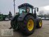 Traktor typu John Deere 8370R, Gebrauchtmaschine v Spelle (Obrázek 5)
