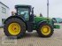 Traktor typu John Deere 8370R, Gebrauchtmaschine v Spelle (Obrázek 7)