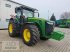Traktor typu John Deere 8370R, Gebrauchtmaschine v Spelle (Obrázek 8)