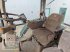 Traktor typu John Deere 8370R, Gebrauchtmaschine v Spelle (Obrázek 11)