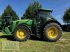 Traktor of the type John Deere 8370R, Gebrauchtmaschine in Spelle (Picture 1)