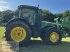 Traktor of the type John Deere 8370R, Gebrauchtmaschine in Spelle (Picture 2)