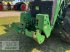 Traktor of the type John Deere 8370R, Gebrauchtmaschine in Spelle (Picture 4)
