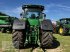 Traktor of the type John Deere 8370R, Gebrauchtmaschine in Spelle (Picture 5)