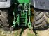 Traktor of the type John Deere 8370R, Gebrauchtmaschine in Spelle (Picture 7)