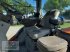 Traktor of the type John Deere 8370R, Gebrauchtmaschine in Spelle (Picture 8)