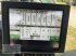 Traktor of the type John Deere 8370R, Gebrauchtmaschine in Spelle (Picture 12)