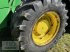 Traktor of the type John Deere 8370R, Gebrauchtmaschine in Spelle (Picture 13)