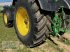 Traktor of the type John Deere 8370R, Gebrauchtmaschine in Spelle (Picture 14)