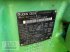 Traktor of the type John Deere 8370R, Gebrauchtmaschine in Spelle (Picture 15)