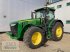 Traktor του τύπου John Deere 8370R, Gebrauchtmaschine σε Spelle (Φωτογραφία 1)