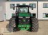 Traktor του τύπου John Deere 8370R, Gebrauchtmaschine σε Spelle (Φωτογραφία 2)