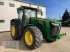 Traktor του τύπου John Deere 8370R, Gebrauchtmaschine σε Spelle (Φωτογραφία 3)
