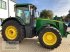 Traktor του τύπου John Deere 8370R, Gebrauchtmaschine σε Spelle (Φωτογραφία 4)