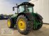 Traktor του τύπου John Deere 8370R, Gebrauchtmaschine σε Spelle (Φωτογραφία 9)