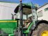 Traktor του τύπου John Deere 8370R, Gebrauchtmaschine σε Spelle (Φωτογραφία 10)