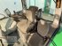 Traktor του τύπου John Deere 8370R, Gebrauchtmaschine σε Spelle (Φωτογραφία 11)