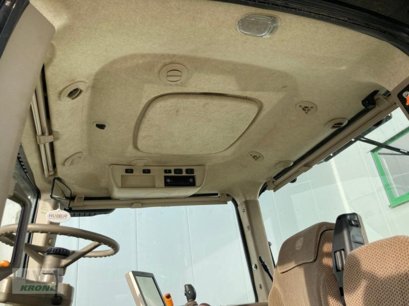 Traktor του τύπου John Deere 8370R, Gebrauchtmaschine σε Spelle (Φωτογραφία 12)