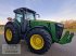 Traktor del tipo John Deere 8370R, Gebrauchtmaschine In Spelle (Immagine 2)