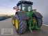 Traktor del tipo John Deere 8370R, Gebrauchtmaschine In Spelle (Immagine 3)