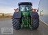 Traktor del tipo John Deere 8370R, Gebrauchtmaschine In Spelle (Immagine 4)