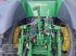 Traktor del tipo John Deere 8370R, Gebrauchtmaschine In Spelle (Immagine 8)