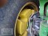 Traktor del tipo John Deere 8370R, Gebrauchtmaschine In Spelle (Immagine 12)