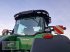 Traktor del tipo John Deere 8370R, Gebrauchtmaschine In Spelle (Immagine 14)