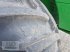 Traktor del tipo John Deere 8370R, Gebrauchtmaschine In Spelle (Immagine 16)
