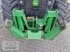 Traktor del tipo John Deere 8370R, Gebrauchtmaschine In Spelle (Immagine 17)