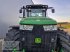 Traktor del tipo John Deere 8370R, Gebrauchtmaschine In Spelle (Immagine 18)