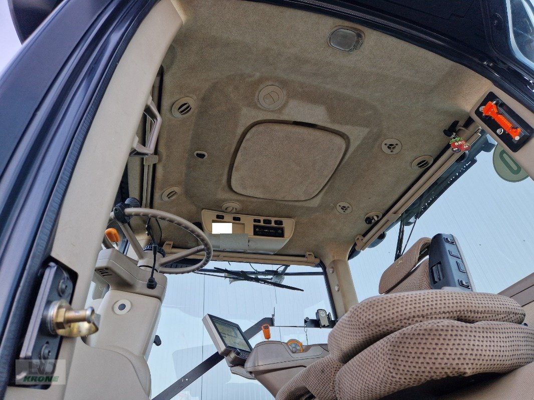 Traktor del tipo John Deere 8370R, Gebrauchtmaschine In Spelle (Immagine 19)