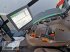 Traktor del tipo John Deere 8370R, Gebrauchtmaschine In Spelle (Immagine 20)