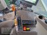 Traktor del tipo John Deere 8370R, Gebrauchtmaschine In Spelle (Immagine 22)