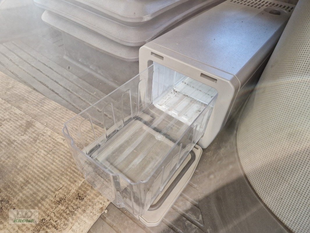 Traktor del tipo John Deere 8370R, Gebrauchtmaschine In Spelle (Immagine 26)