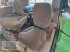 Traktor del tipo John Deere 8370R, Gebrauchtmaschine In Spelle (Immagine 27)