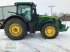 Traktor za tip John Deere 8370R, Gebrauchtmaschine u Alt-Mölln (Slika 2)
