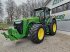 Traktor des Typs John Deere 8370R, Gebrauchtmaschine in Neuenkirchen-Vörden (Bild 1)