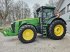 Traktor des Typs John Deere 8370R, Gebrauchtmaschine in Neuenkirchen-Vörden (Bild 2)
