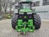 Traktor des Typs John Deere 8370R, Gebrauchtmaschine in Neuenkirchen-Vörden (Bild 3)